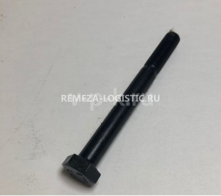 R 11132006 Болт М8х50 мм LB30-2/40-2 для lb50