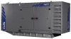 Дизельный генератор  HG 1500 PL Дизельный генератор  HG 1500 PL