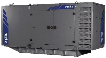 Дизельный генератор  HG 1500 PL Дизельный генератор  HG 1500 PL