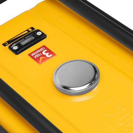 Бензиновый генератор  PS 28