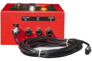 Бензиновый генератор ТСС SGG 8000Ei с блоком АВР 111113 (инверторный) Бензиновый генератор ТСС SGG 8000Ei с блоком АВР 111113 (инверторный) фото