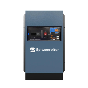 Рефрижераторный осушитель воздуха Spitzenreiter LW-20AC/16 Рефрижераторный осушитель воздуха Spitzenreiter LW-20AC/16 фото