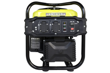 Бензиновый генератор  KSB 21i