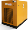 Винтовой компрессор Berg ВК-55-Е 12 (IP54)