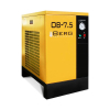 Рефрижераторный осушитель Berg OB-7.5 13 бар