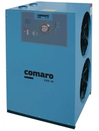 Рефрижераторный осушитель COMARO CRD-5.1