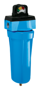 Фильтр KRAFTMANN  КF 03В*** Фильтр KRAFTMANN  КF 03В*** фото