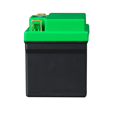 Аккумулятор FUBAG li-ion 3Ah для инверторного генератора TI 11000 A ES (арт. 646211)