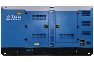Дизельный генератор ТСС ЭД-200-Т400 в шумозащитном кожухе на прицепе 025269 Дизельный генератор ТСС ЭД-200-Т400 в шумозащитном кожухе на прицепе 025269 фото