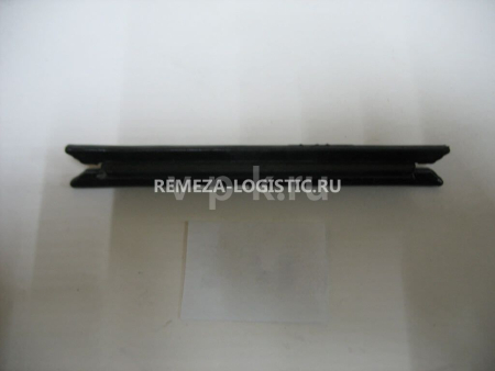 Распорка для 500w115-10
