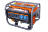 Бензиновый генератор  GG-3300