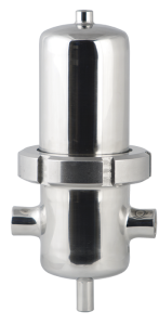 Магистральный фильтр воздушный REMEZA REMEZA SPF175 2030 VSF Магистральный фильтр воздушный REMEZA REMEZA SPF175 2030 VSF фото