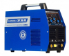 PRO IRONMAN 200 AC/DC (TIG+MMA)