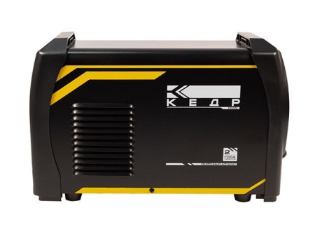 UltraARC-209 (220В, 10-200А)