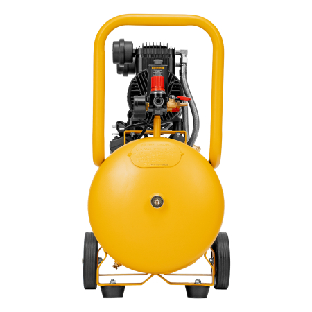 Поршневой компрессор  DLP-1500/50