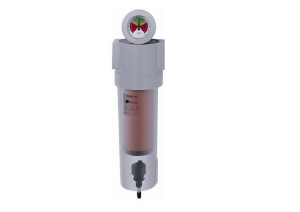 Фильтр CECCATO  FMM85 Фильтр CECCATO  FMM85 фото