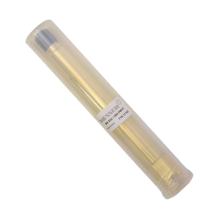 Резак машинный MS 832/250 PMYE (L-250 мм, 71611142), MESSER