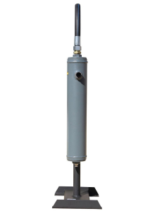 Фильтр АСО БЕЖЕЦК  ФМ 40/16ГЦ Фильтр АСО БЕЖЕЦК  ФМ 40/16ГЦ фото