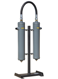 Фильтр АСО БЕЖЕЦК  ФМ 40/16ГЦ Фильтр АСО БЕЖЕЦК  ФМ 40/16ГЦ фото