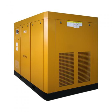 Винтовой компрессор Berg ВК-315-Е 7 (IP54)