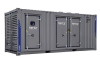 Дизельный генератор  HG 1650 PC Дизельный генератор  HG 1650 PC