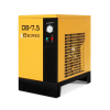 Рефрижераторный осушитель Berg OB-7.5 13 бар