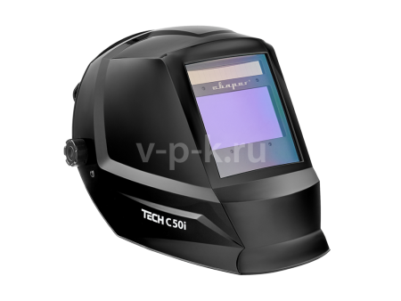 TECH C50I