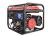 Бензиновый генератор  EPB6000EA