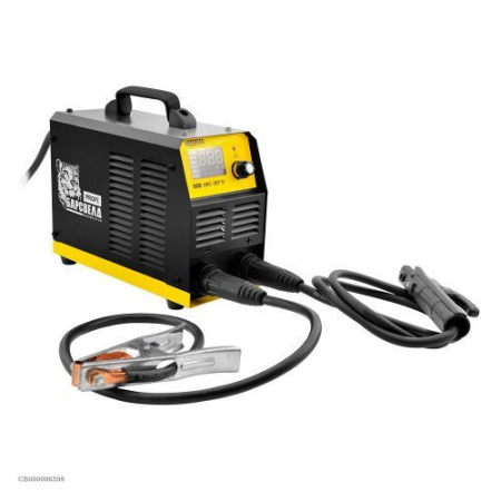 Profi ARC 207 D (220)