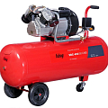 VDC 400-50 VDC 400-50