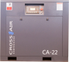 Винтовой компрессор  CA22-10RA IP23