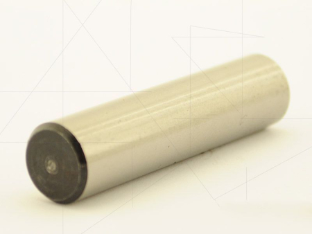 Палец поршневой С412М.01.01.009