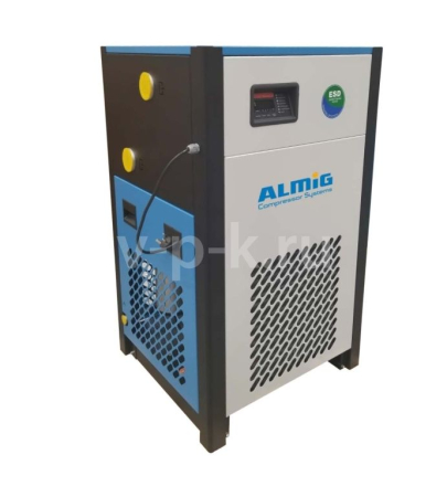 Рефрижераторный осушитель  ALM-RD 525