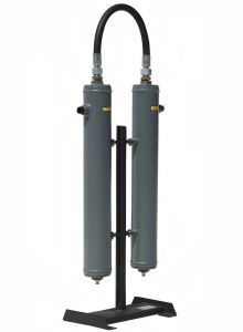 Фильтр АСО БЕЖЕЦК  ФМ 60/16ГЦ Фильтр АСО БЕЖЕЦК  ФМ 60/16ГЦ фото