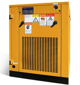 Винтовой компрессор Berg ВК-7.5Р 7 (IP54) Винтовой компрессор Berg ВК-7.5Р 7 (IP54) фото