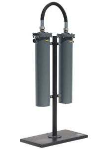 Фильтр АСО БЕЖЕЦК  ФМ 180/16Ц Фильтр АСО БЕЖЕЦК  ФМ 180/16Ц фото