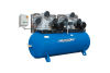Поршневой компрессор  СБ4/Ф-500.LB75T