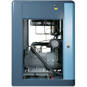 Винтовой компрессор Comaro SB 22-08 Винтовой компрессор Comaro SB 22-08 фото