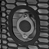 Бензиновый генератор  GS-5500iSE