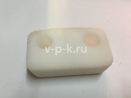 R 21177012 (21175008) Картридж фильтра воздушного 95x50x35 мм LH20-3/LB30-2/40-3 для lb40-3