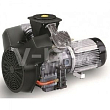LT 2-20 (1ph) Power Pack