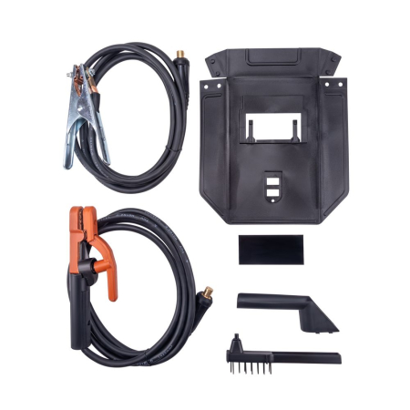 Мастер 202 (ПРОФ ММА)