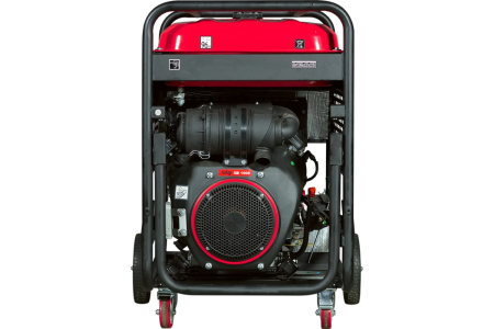 Бензиновый генератор  BS 19000 A ES Бензиновый генератор  BS 19000 A ES