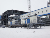 Дизельный генератор  ADDo-2000 Doosan Дизельный генератор  ADDo-2000 Doosan