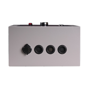 Блок автозапуска  Стартмастер (Startmaster) BS 6600 (230V) для одно- и двухцилиндровых бензиновых станций FUBAG мощностью до 11 кВт фото