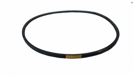 R 4301106300 Ремень А1600 (A63) LB50/75, V80, W80 для 270v80