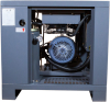 Винтовой компрессор  CA5.5-10RA IP54 Винтовой компрессор  CA5.5-10RA IP54