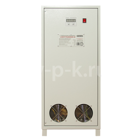 PS20000W-30