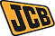 JCB JCB