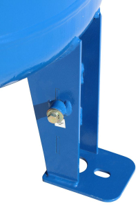 Ресивер  РВ 160/10 фото